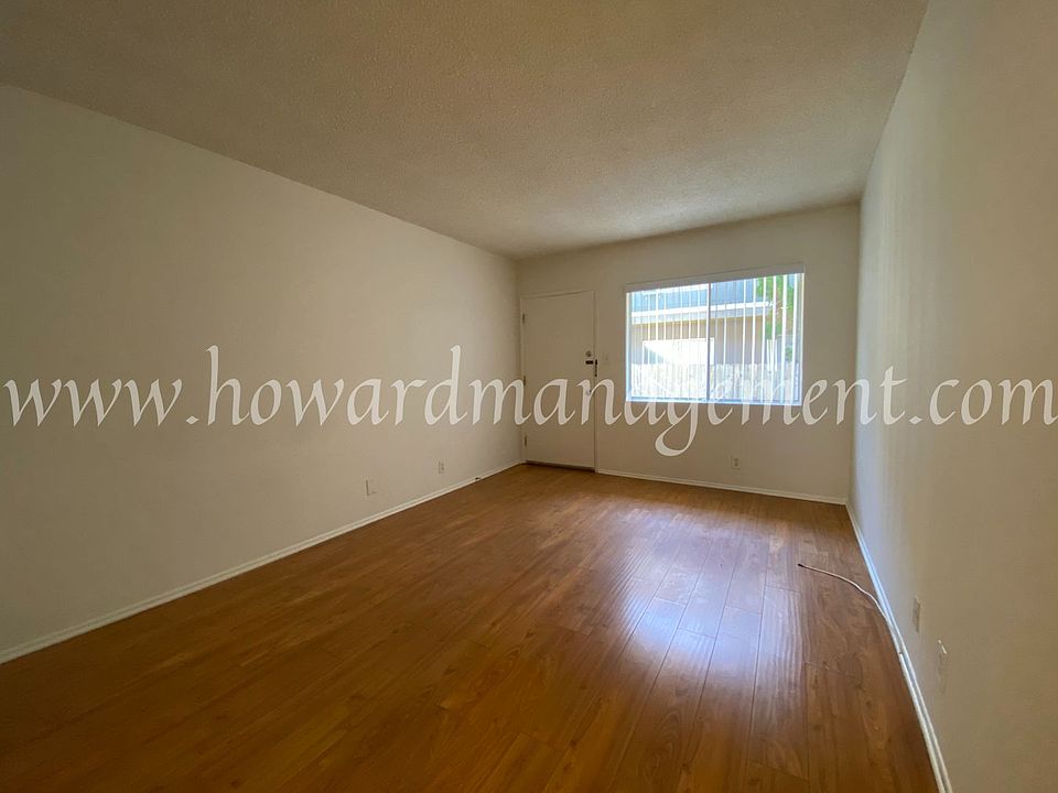 03854ME 3854 Mentone Ave Culver City CA Zillow