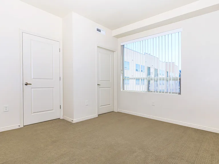 2 Bedroom 2 Bathroom Corner 2 Bedroom 2 Bathroom Corner