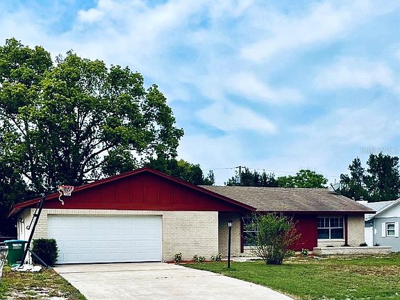5th image of 1360 Azora Dr
