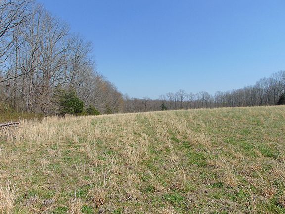 3rd image of 3160 Jimmy Holt Rd