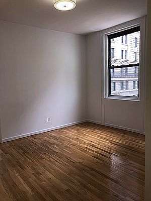 5th image of 11 Maiden Ln APT 15C