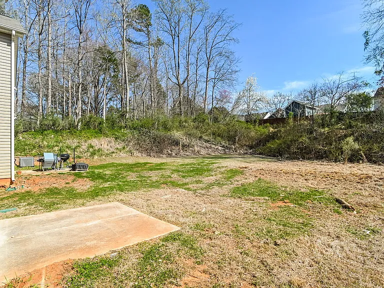 4338 Drifter Dr — Photo 16