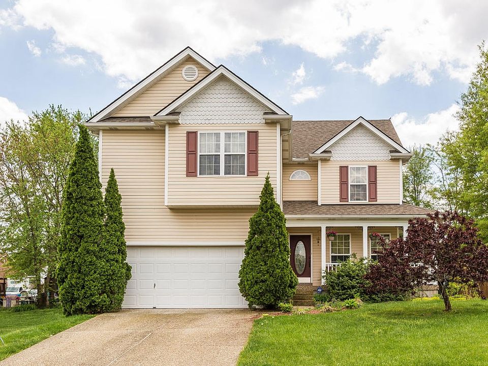 8110 Kiera Ridge Ct-1