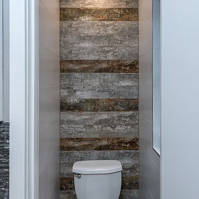 Rented by Nooklyn NYC LLC | media 23