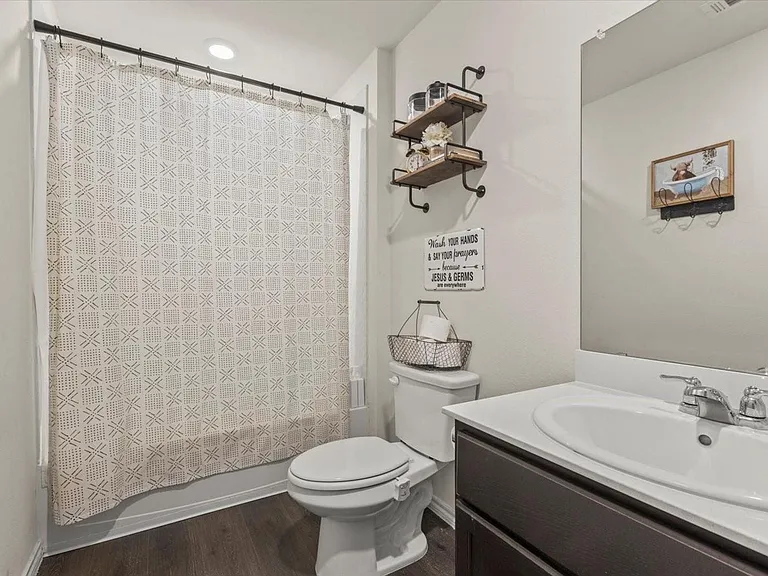 113 Keller Rd — Photo 21