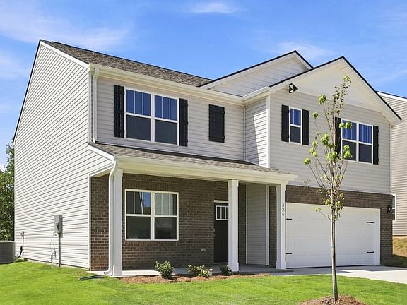 2nd image of 326 Addalynn Ln