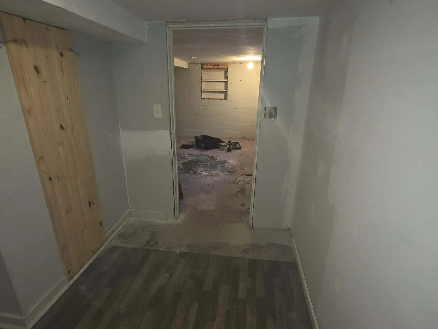 3917 Homewood-Lwr - LWR — Photo 2