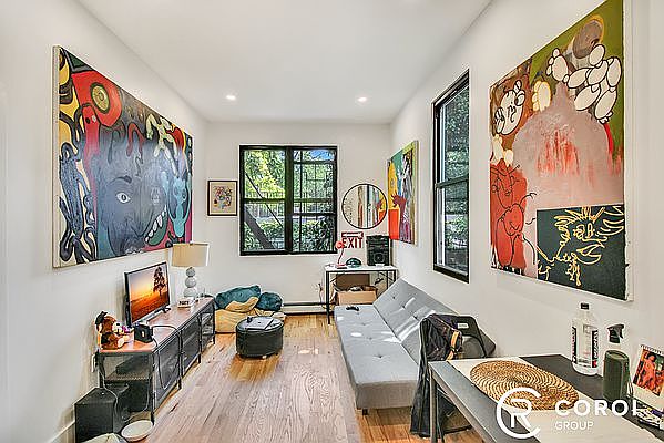 1st image of 2127 Atlantic Ave #2F