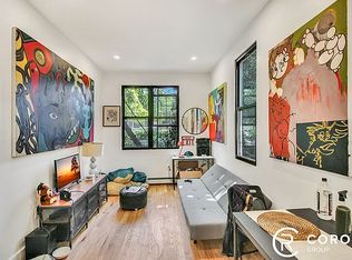 2127 Atlantic Ave #2F, Brooklyn, NY 11233