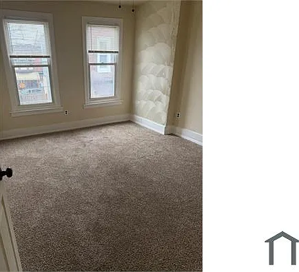 1740 N Wilton St — Photo 24