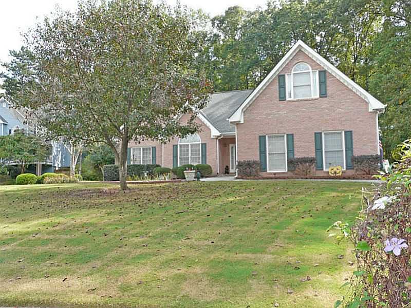 1st image of 1675 Millhaven Cove Ct