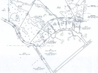 5 Mayflower Way, Ellsworth, ME 04605