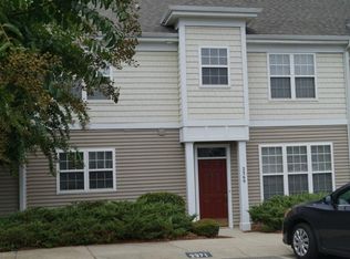 2369 Loch Stone Dr #2369, Gastonia, NC 28056