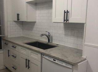1769 Channing St, Ferndale, MI 48220