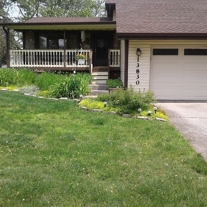 1st image of 13830 W Sandstone Dr