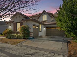 375 Colman St, Mountain House, CA 95391