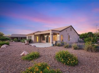 1899 Morganton Dr, Henderson, NV 89052