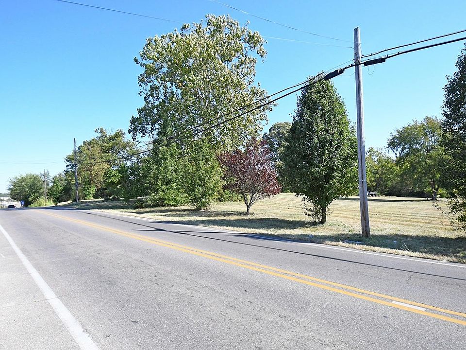 1st image of 10090 Wayne Ave