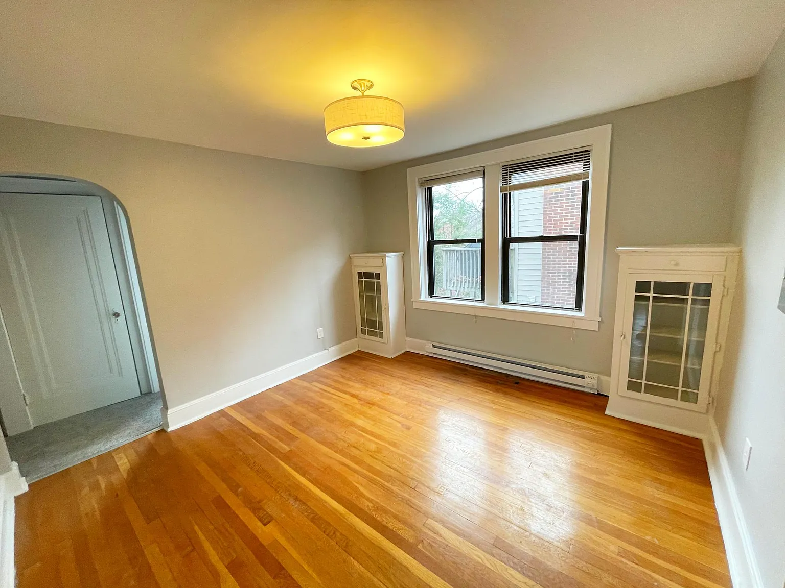 717 Buchanan Pl — Photo 2
