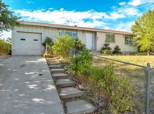 7367 W Jefferson Rd, Magna, UT 84044