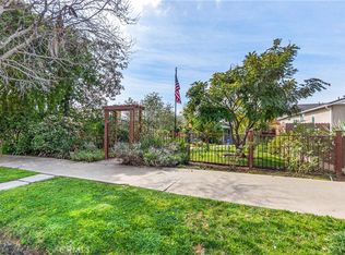 3591 Grand View Blvd, Los Angeles, CA 90066