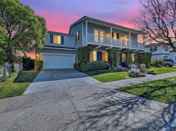 981 Adirondack Pl, Chula Vista, CA 91914