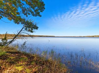 LOT 8 454th Pl, Aitkin, MN 56431