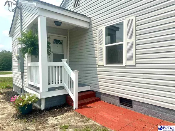 3583 Highway 9 W, Wallace, SC 29596
