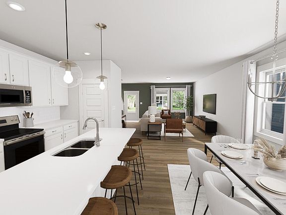 4th image of 354 Cottage Hill Way