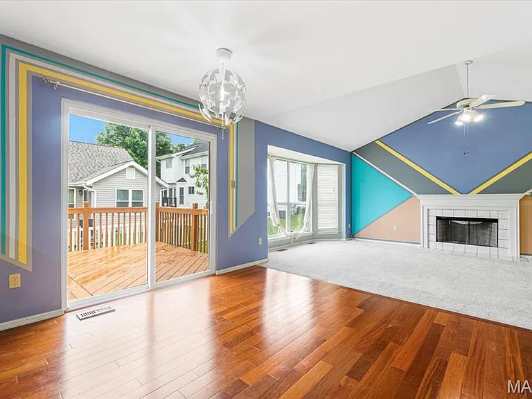 208 Kylewood Ct — Photo 24