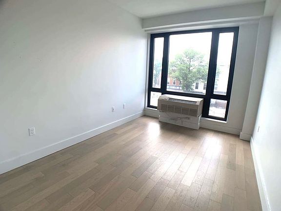 5th image of 571 4th Ave #3K