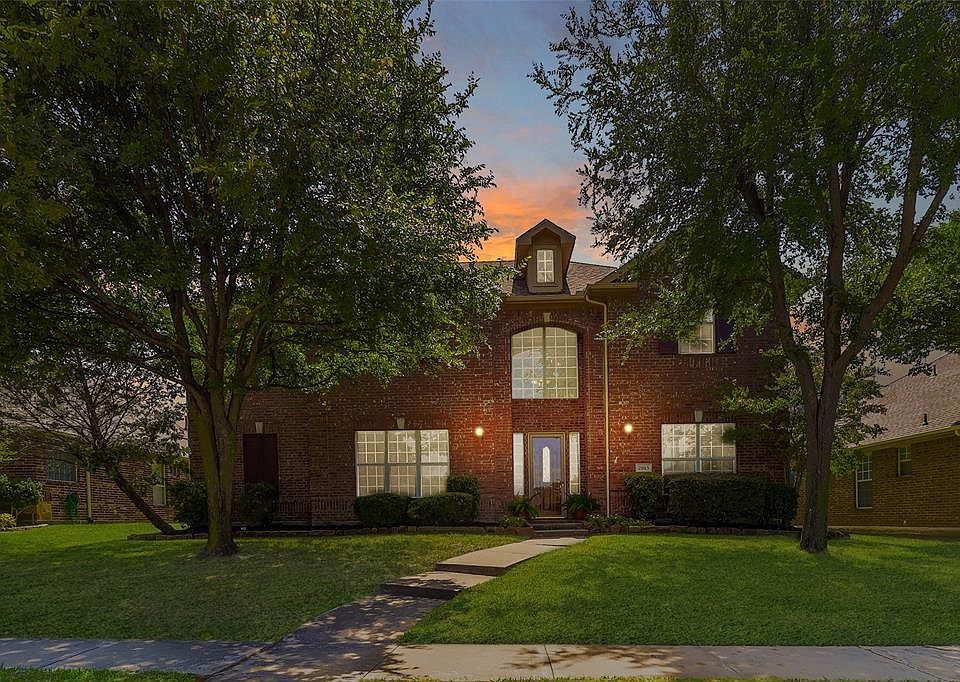 1st image of 2815 Bandolier Ln