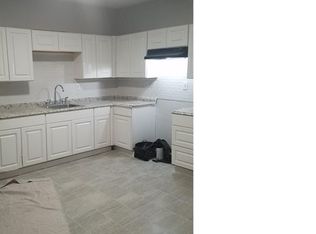 465 Irvington Ave APT 2, Elizabeth, NJ 07208