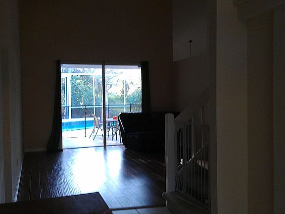 5th image of 3817 Turkey Oak Dr