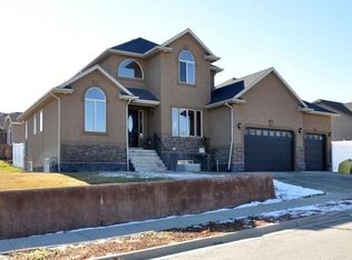 4893 W Weatherwood Ln, Herriman, UT 84096