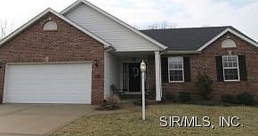 1st image of 305 Redwood Dr