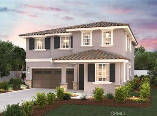 664 Carnation Ln, San Jacinto, CA 92583