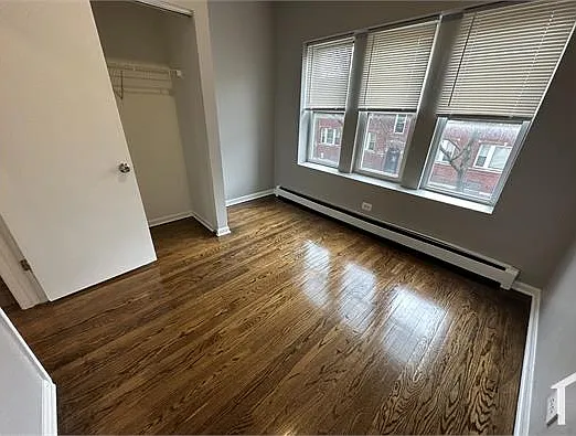 7954 S Laflin St — Photo 7