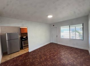 505 NE 82nd St APT 10, Miami, FL 33138