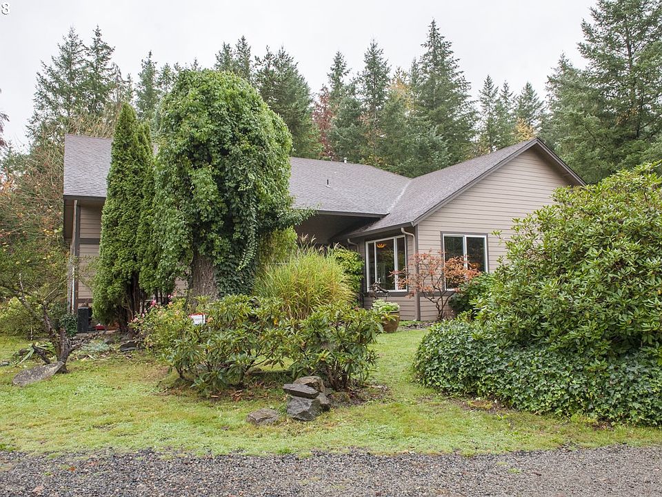 1st image of 4116 NE 242nd Ave