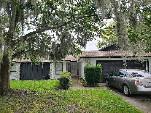 4 bed, 2143 sqft, $2,450 — Photo 1
