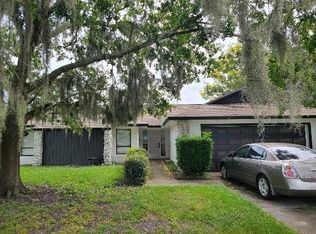 3607 T C U Blvd, Orlando, FL 32817