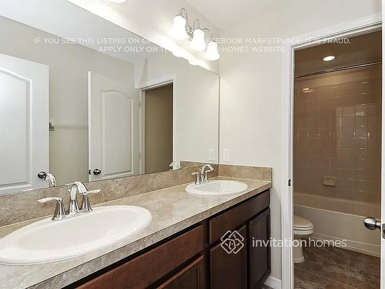10164 Celtic Ash Dr — Photo 10