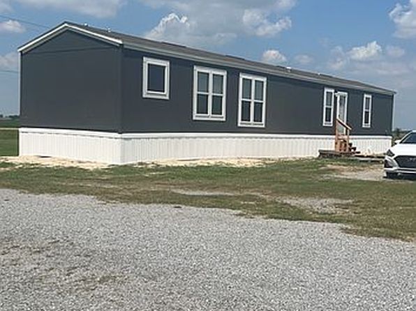 6174 Lyons Point Hwy