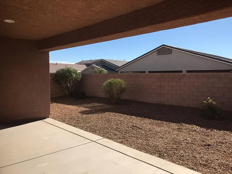 8231 Buffalo Ranch Ave — Photo 11