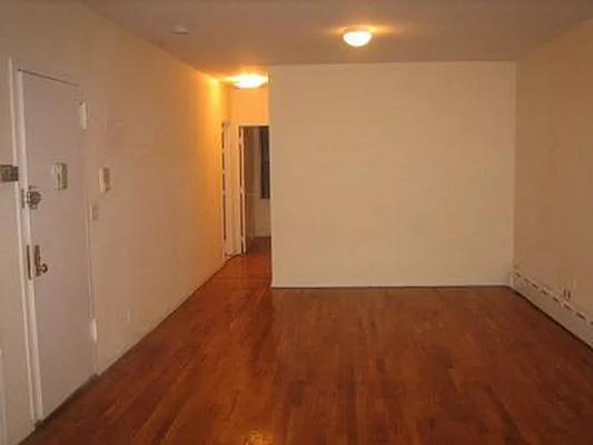 Rented by Centennial Properties NY | media 11