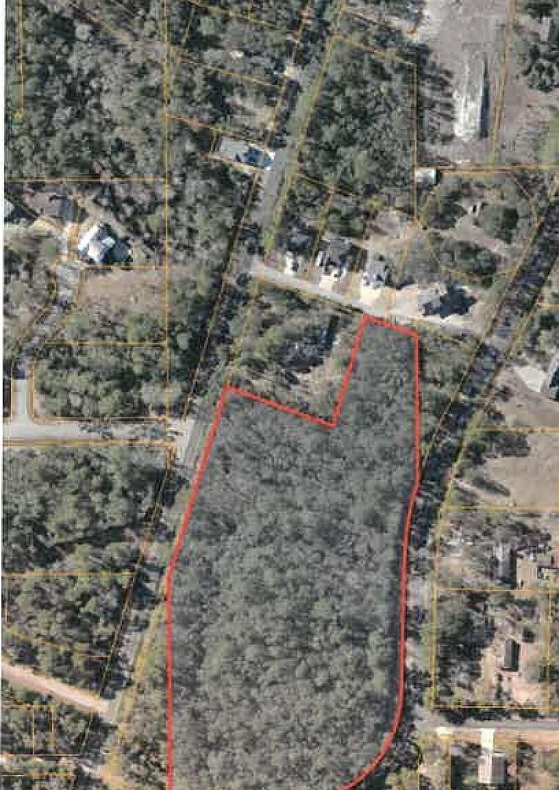 924 N Seabreeze Rd, Wilmington, NC 28409 Zillow