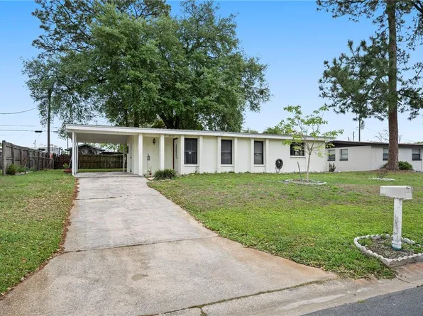 3010 Drewery Ave, Lakeland, FL 33803