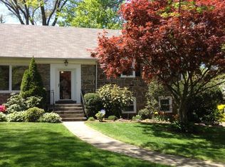 131 Colwyn Ln, Bala Cynwyd, PA 19004