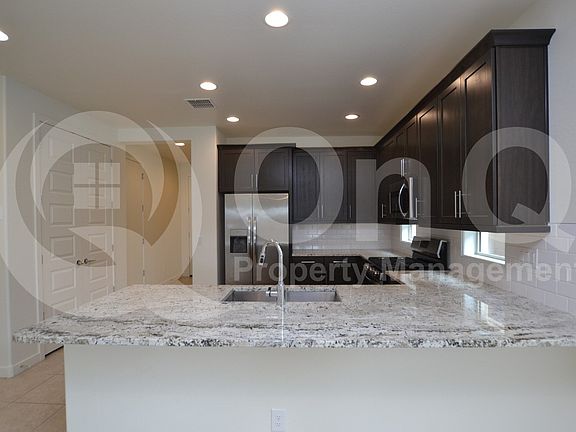4th image of 7414 S 22nd Ln